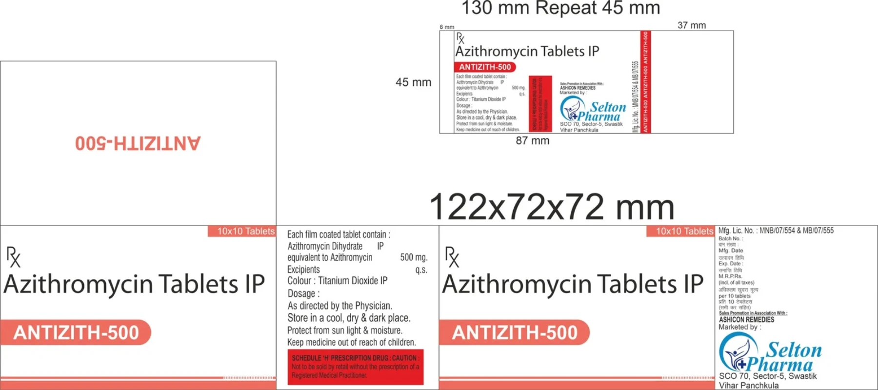 ANTIZITH-500-scaled_resized