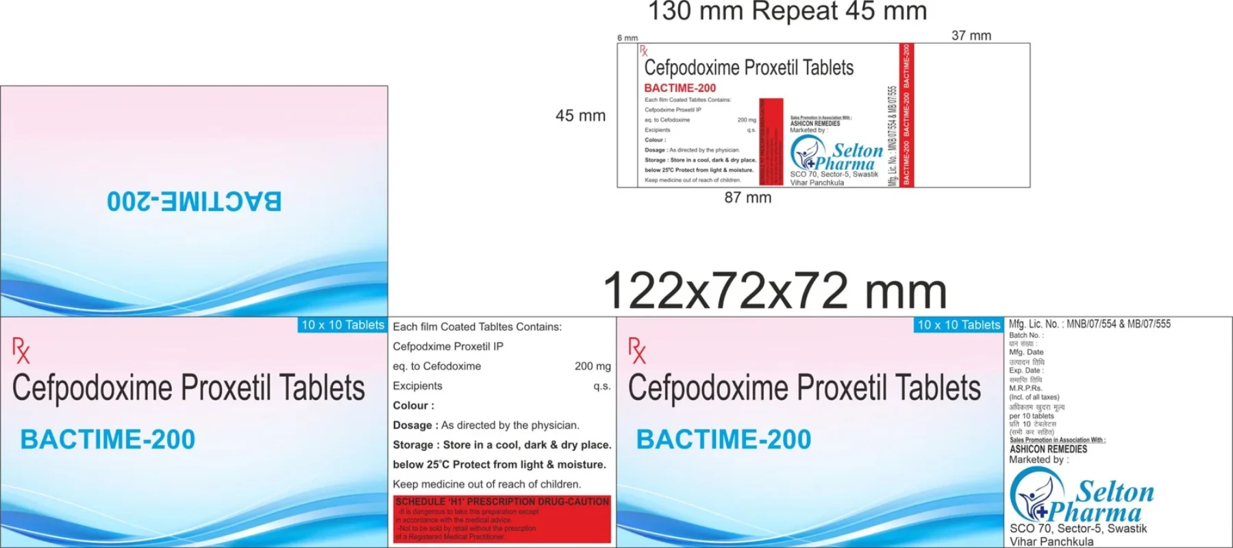 BACTIME-200-Tablets-scaled_resized