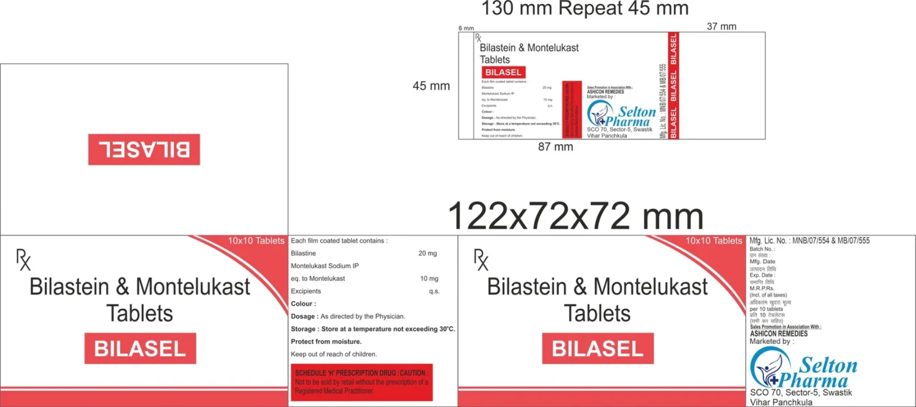 BILASEL-scaled_resized