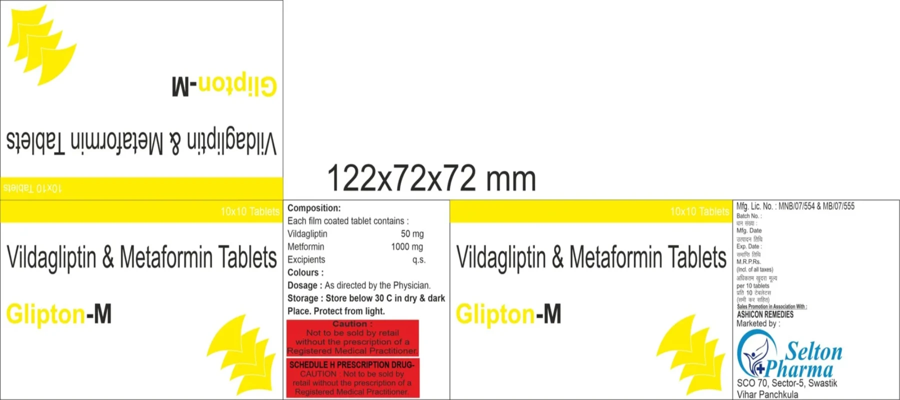 Glipton-M-Tablets-scaled_resized