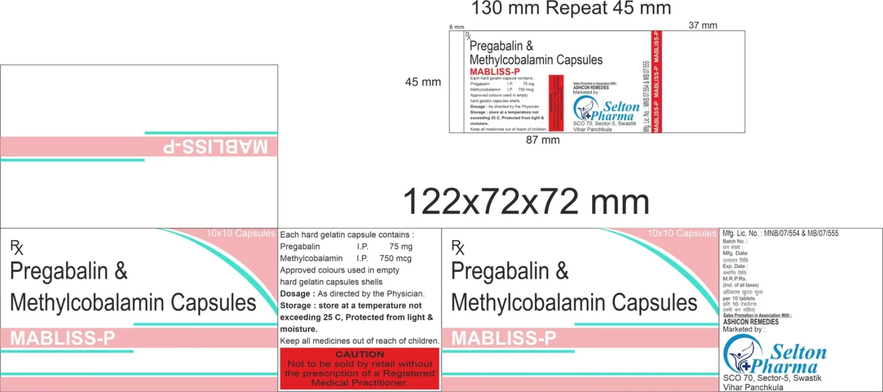 MABLISS-P-Capsules-scaled_resized