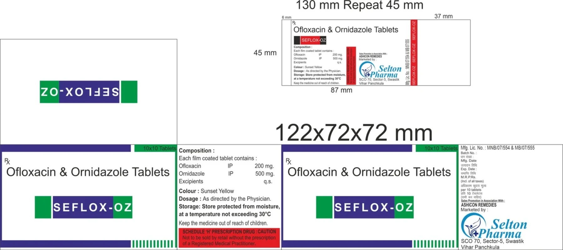 SEFLOX-OZ-scaled_resized