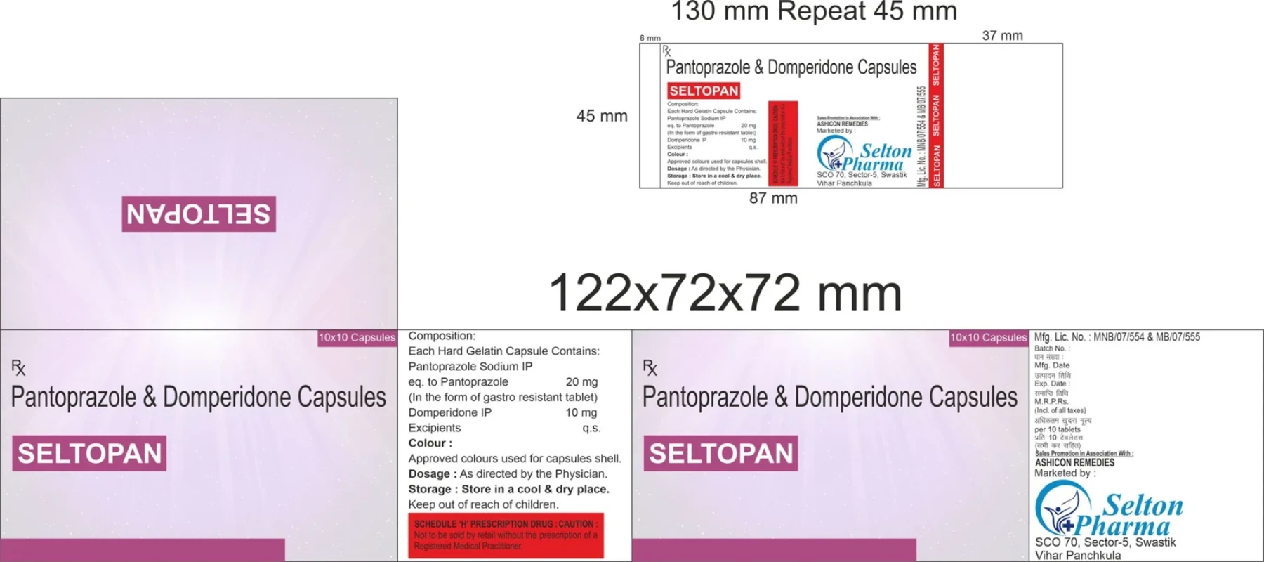 SELTOPAN-Capsules-scaled_resized