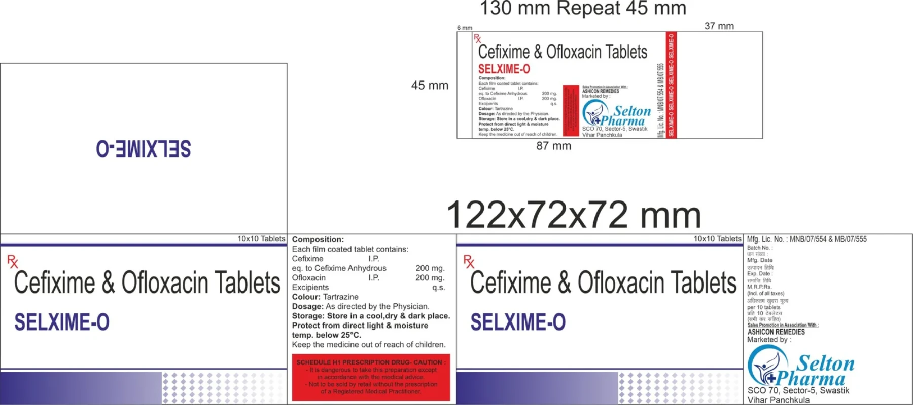 SELXIME-O-Tablets-scaled_resized