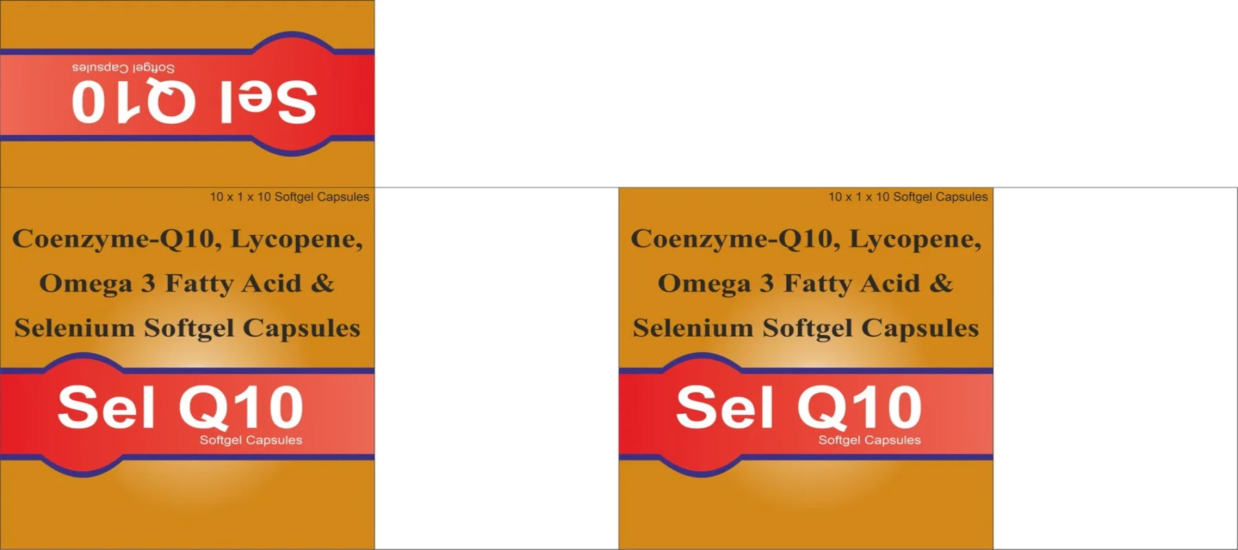 Sel-Q10-Softgel-Capsules-scaled_resized